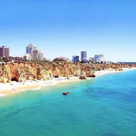 Portimao Central By Homing エクステリア 写真